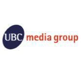 ubcmedia's posts