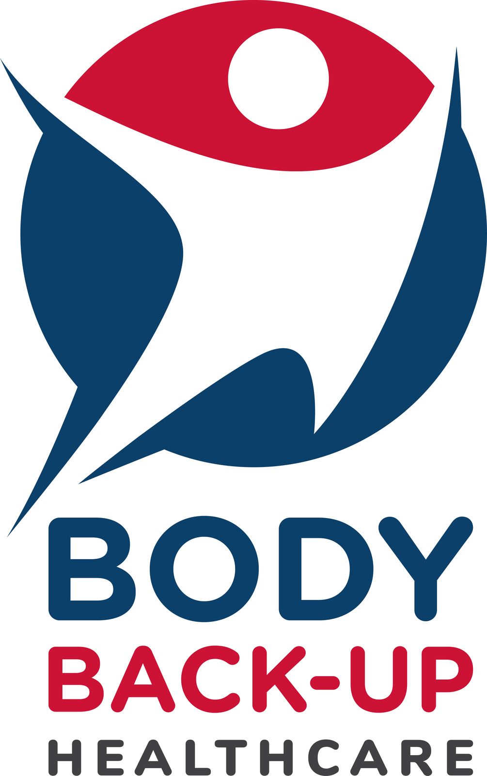 1: Body BACK-UP Osteopathy Health Consultancy    est.1988 #osteopathyworks