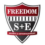 Freedom Sports and Entertainment