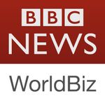 12 Noon BBC Business Update