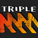 triplemnews