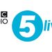 bbc-radio-5-live-logo