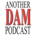 AnotherDAMpodcast-logo