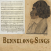 bennelong-sings