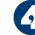 bbc radio four