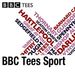 BBC Tees Sport