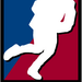 National Lacrosse League logo