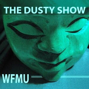 The Dusty Show with Clay Pigeon
