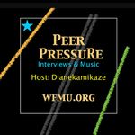 Diane Kamikaze's Peer Pressure