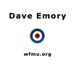 Dave Emory
