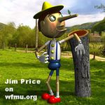 Jim Price