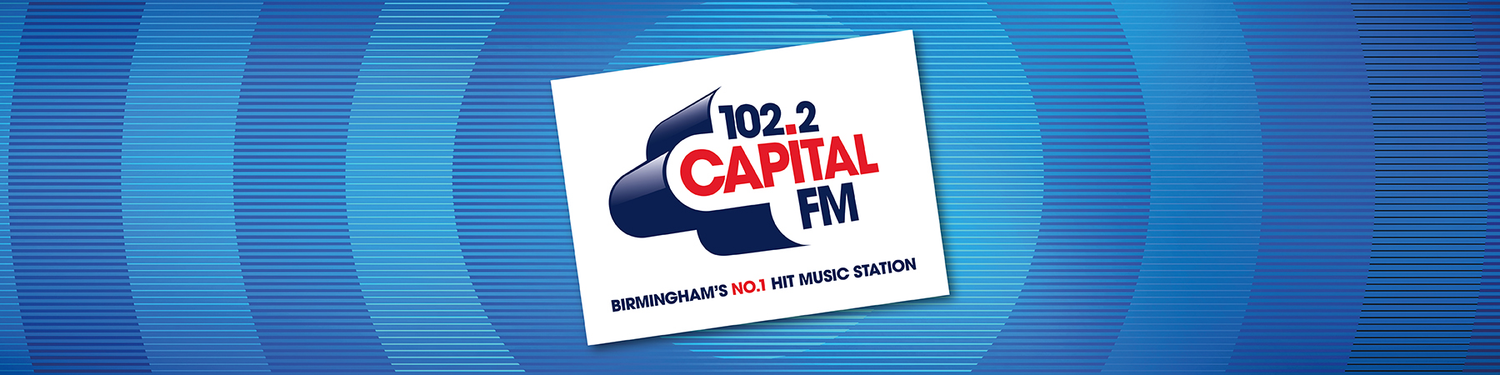 Capital Birmingham News