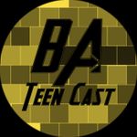 BA Teen Cast