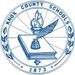 knox county schools logo