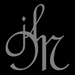 janine louise logo