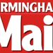 Birmingham Mail logo