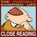Close-Reading-350