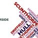 bbc radio humberside 640 360