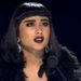 Natalia-Kills-loses-it-on-X-Factor-NZ-over-a-contestant-who-looks-like-her-husband-Willy-Moon