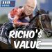 Richo s Value
