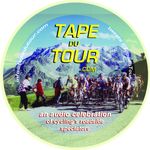 Tape du Tour