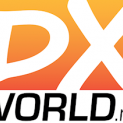 DX_World