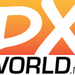 DX_World