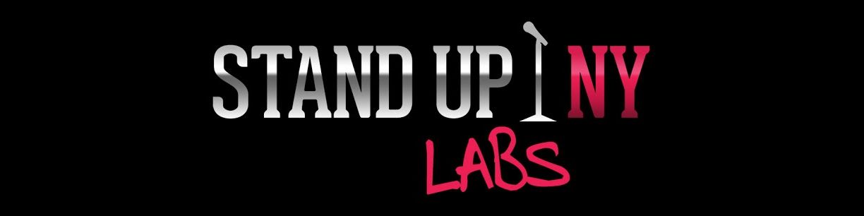 Stand Up NY Labs