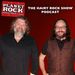 the-hairy-rock-show-podcast-itunes