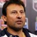 laurie daley