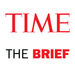 times-the-brief-logo-1400x1400