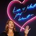 Tracey-Emin-attends-a-pho-007 1