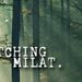 Geoff Morrell - Catching Milat