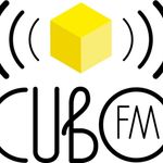 CuboFM
