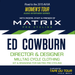 ed-cowburn-milltag-TDT-MATRIX-test-ident-2