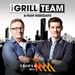 The Grill Team Brisbane