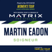 martin-eadon-logo