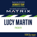 lucy-martin-logo