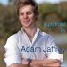 Adam-Jaffrey-DP podcast v2.2