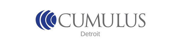 Cumulus Media Detroit