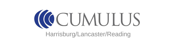Cumulus Media Harrisburg/Lancaster/Reading