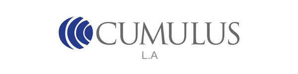 Cumulus Media Los Angeles