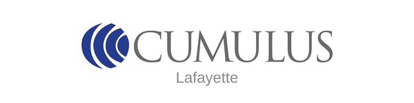 Cumulus Media Lafayette