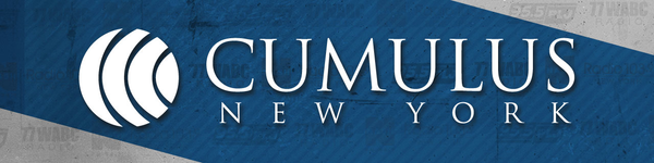 Cumulus Media New York
