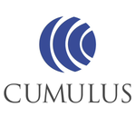 Cumulus Media Mobile