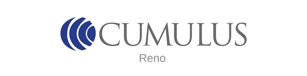 Cumulus Media Reno