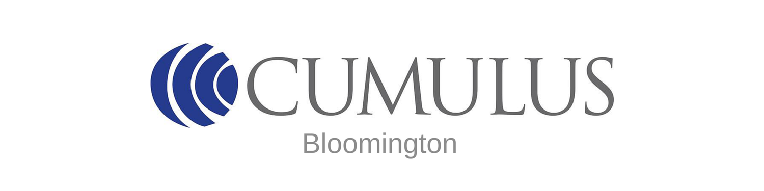 Cumulus Media Bloomington