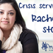 Rachel s-story