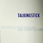 Talkingstick