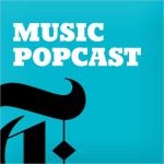 Music Popcast
